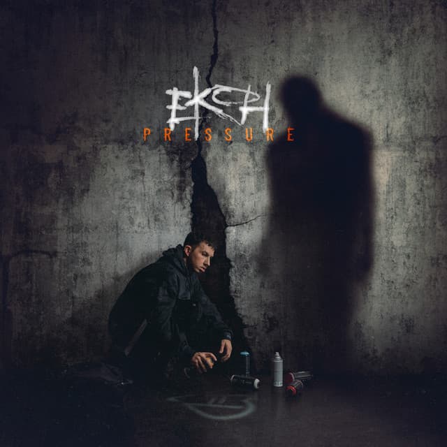 Throne cover art