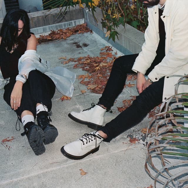 Nothing Good Comes Easy (SFRNG & CURT Remix) cover art