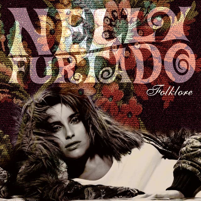 Build You Up cover art