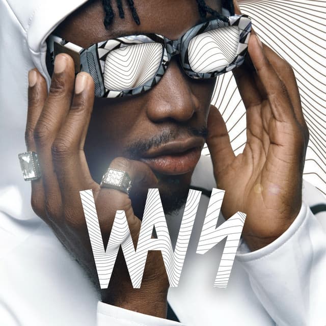 We Dont Know cover art