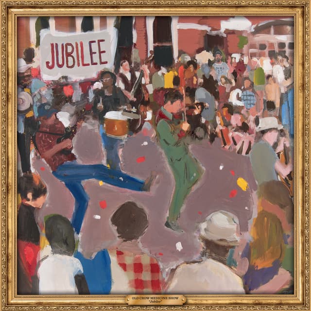 Miles Away cover art