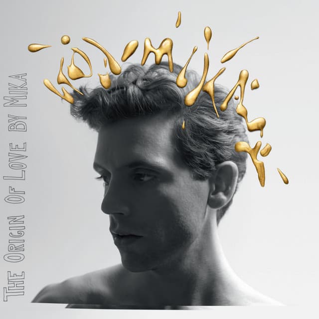 Celebrate cover art