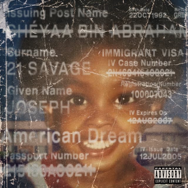 pop ur shit cover art