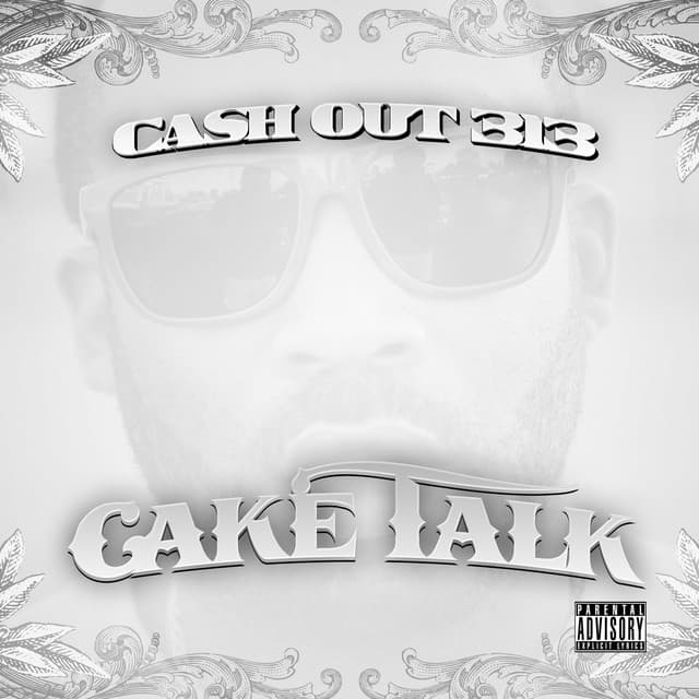 On the Flow (feat. Doughboy Scooch & Doughboy Payroll) cover art