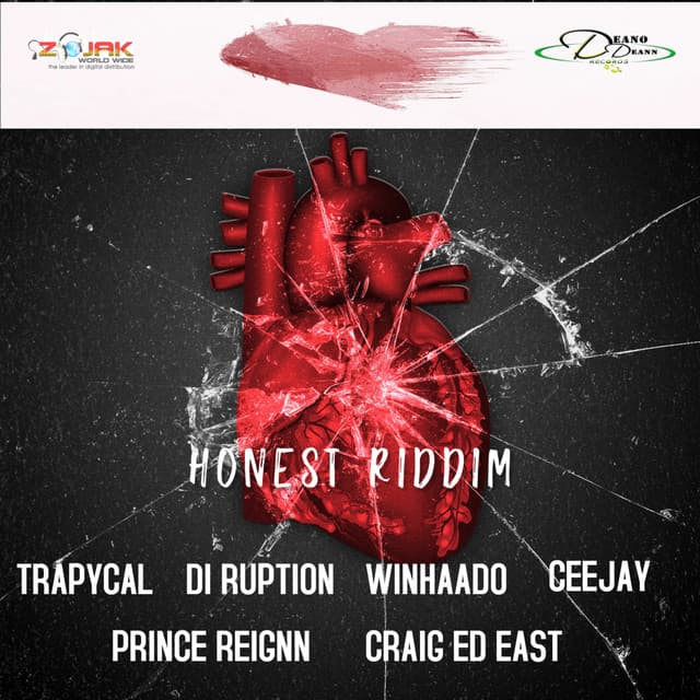 Insepearate cover art