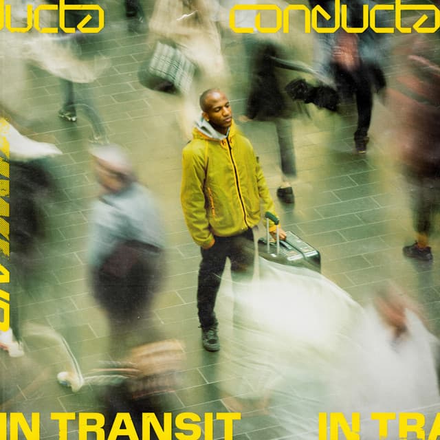 Stratus cover art