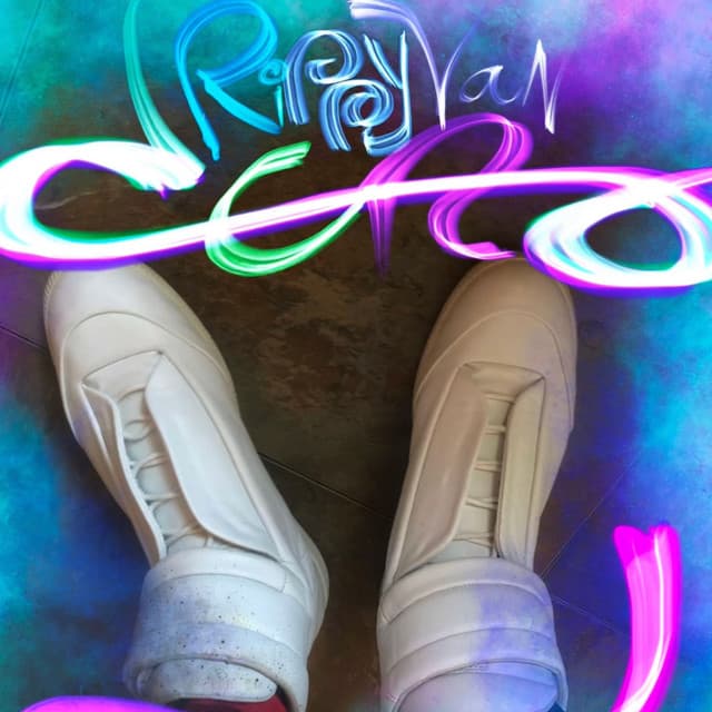 SHAWTY NODDIN OFF cover art