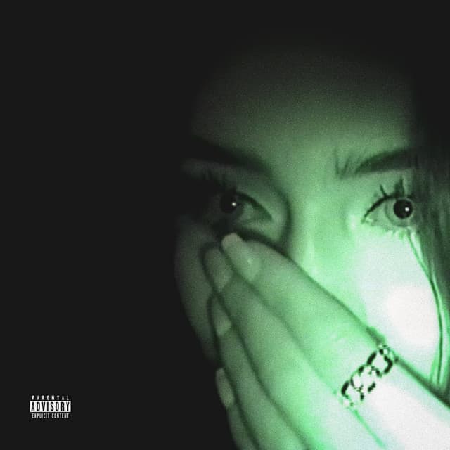 4 This Moment cover art