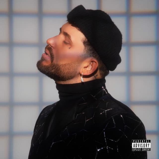 Interlude (feat. Diamond Cafe) cover art