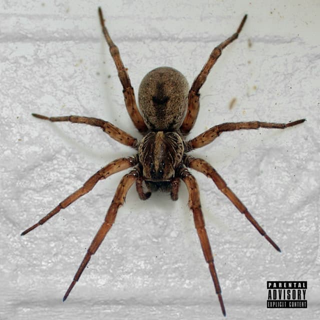 Gjenovese cover art