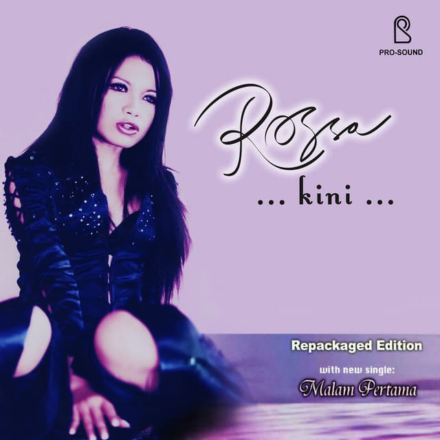 Perawan Cinta cover art