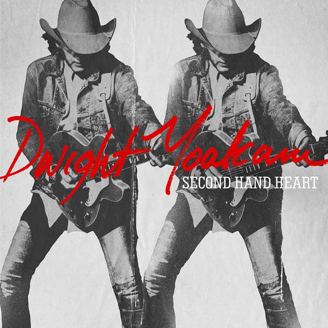 Believe cover art