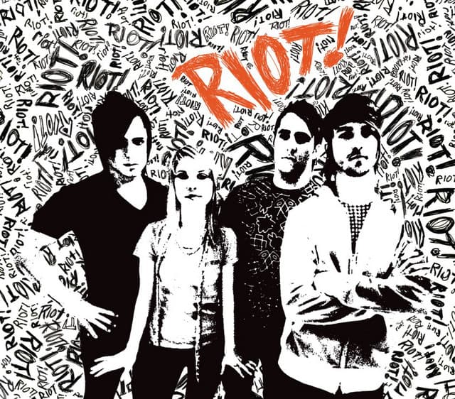 crushcrushcrush cover art