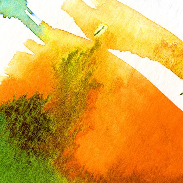 Ketama Gold - Matt Karmil Remix cover art