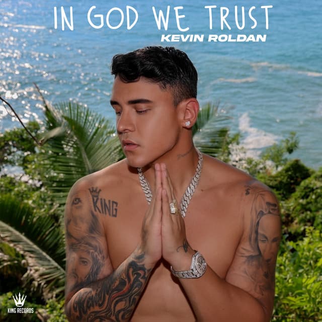 Coctelito cover art
