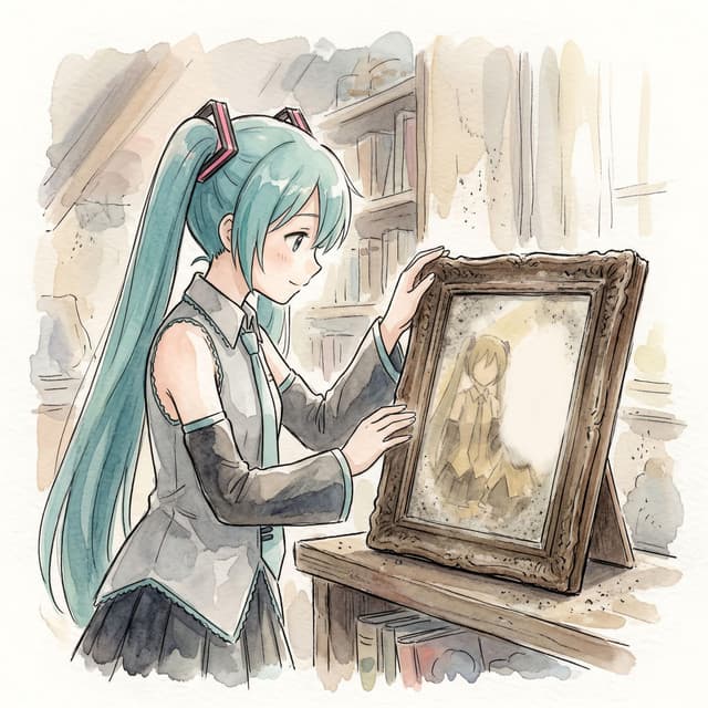 Track 19 cover art