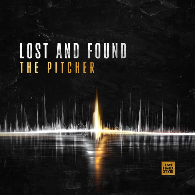 Long Lost Friend cover art