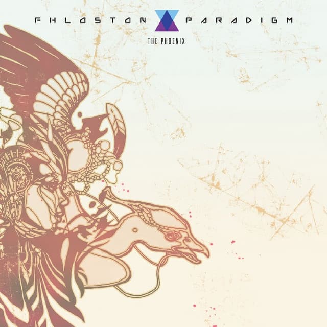 Never Defeated (feat. Rachel Claudio) cover art
