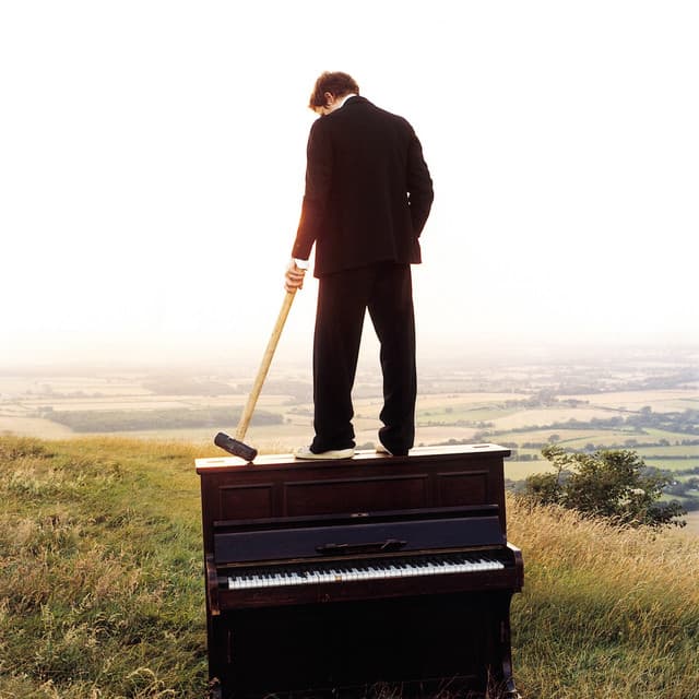 Just for a Moment - Bonus Live Tracks cover art