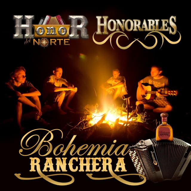 Tu Condena cover art