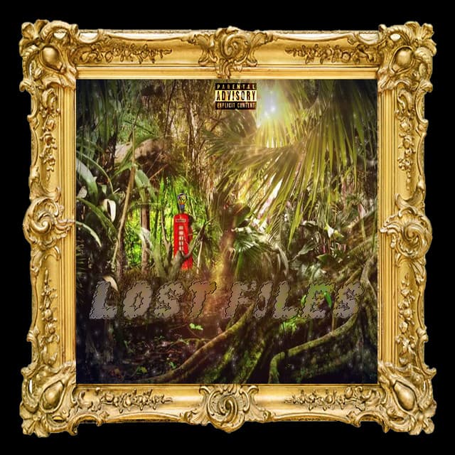 Whats Luv Freestyle cover art