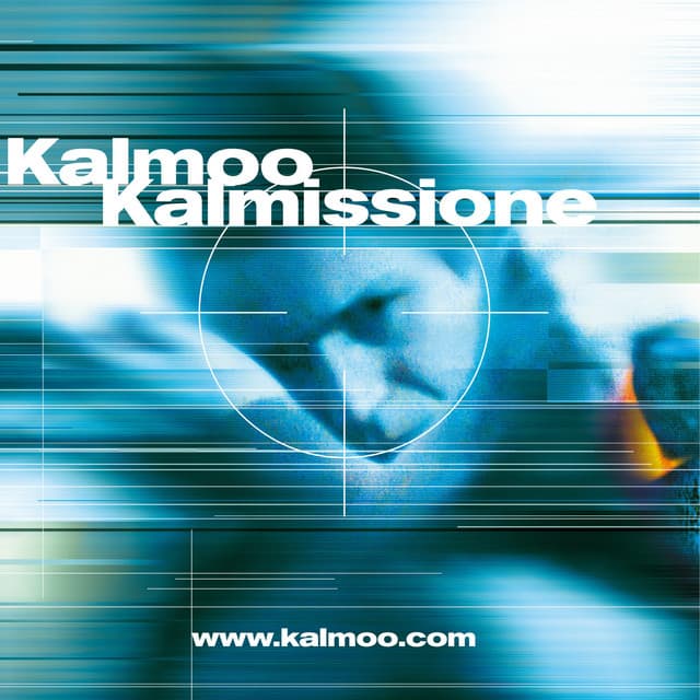Stell dir das vor cover art