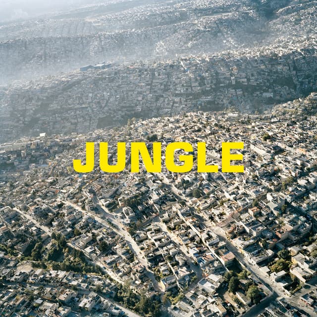 DREAMER cover art
