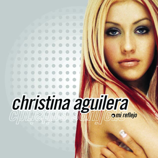 Por Siempre Tú cover art