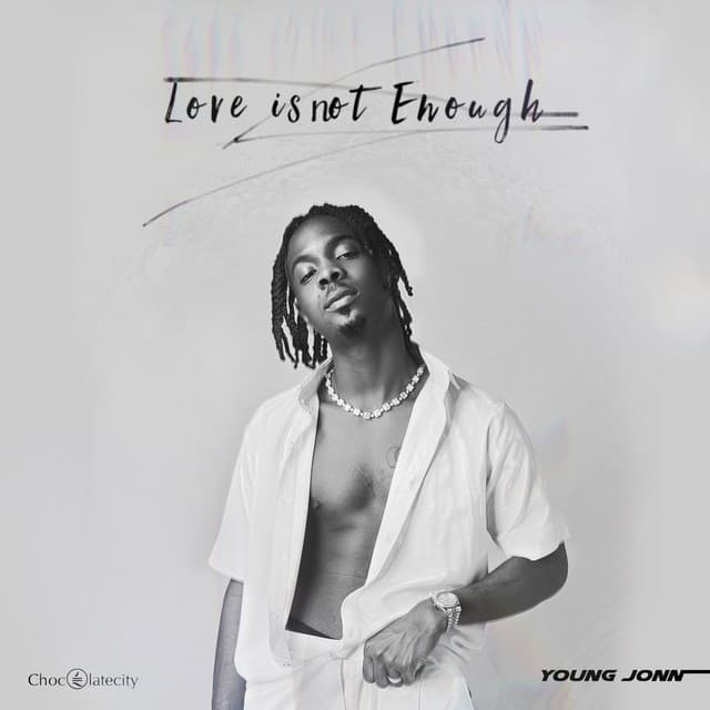 Next To You (feat. Vedo) cover art