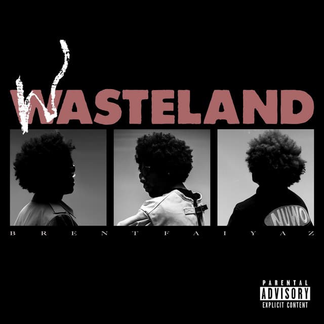DEAD MAN WALKING cover art