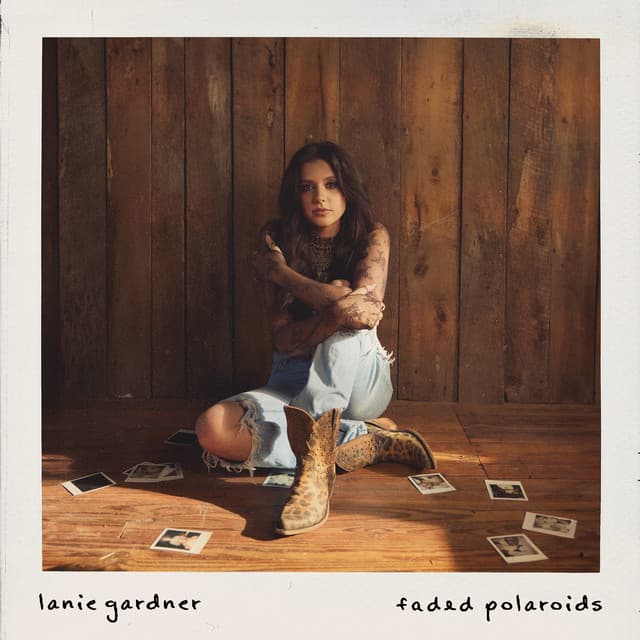 Love You Like Appalachia cover art