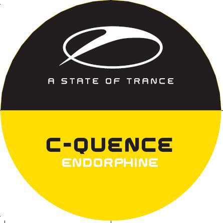 C-Quence