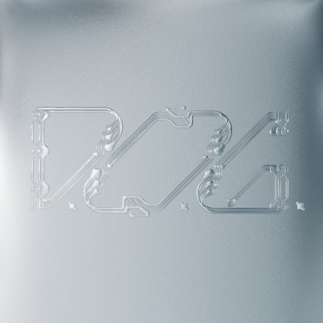 Freak No. 2 cover art