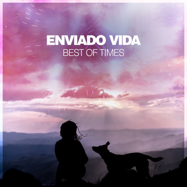 Enviado Vida