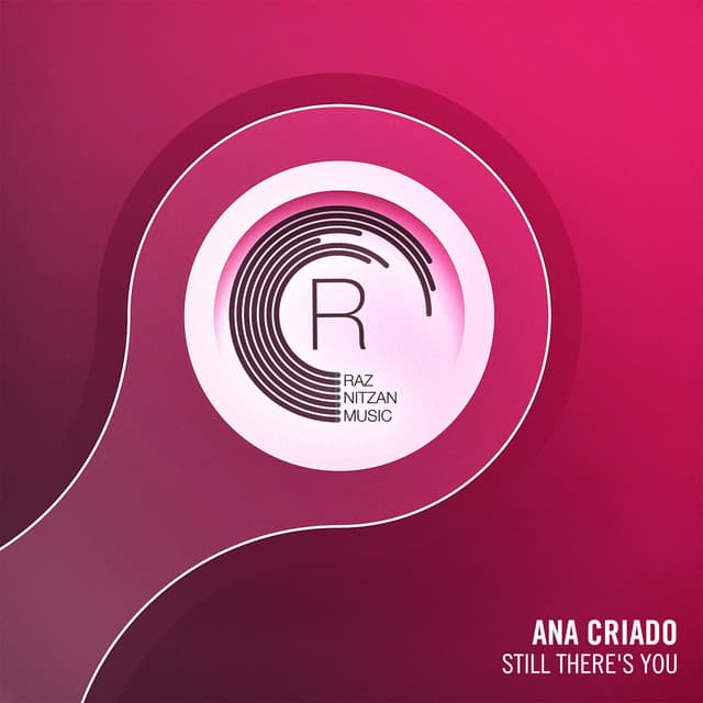 Still There's You - Radio Edit cover art