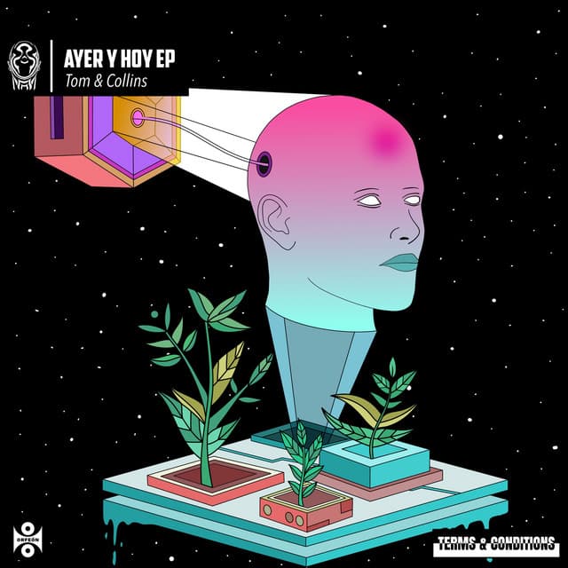 El Más Grande Amor cover art