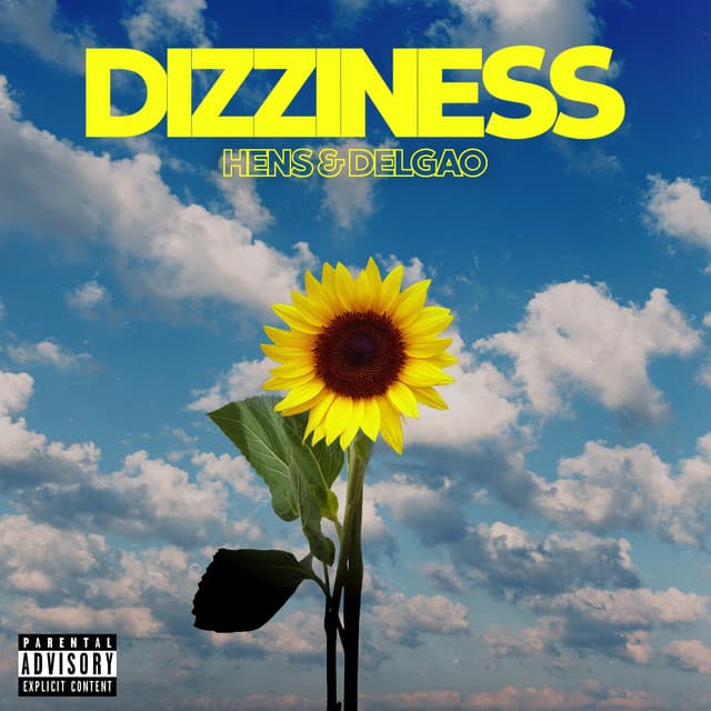 Promesas cover art
