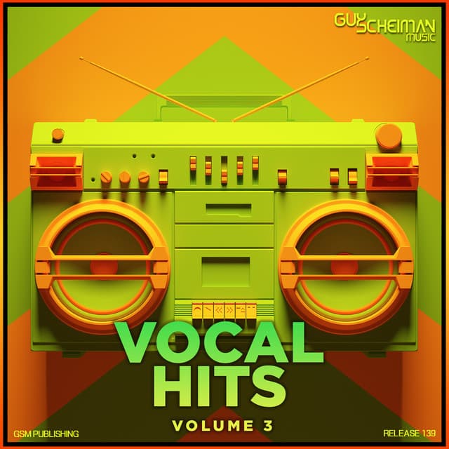 Love - Radio Edit cover art