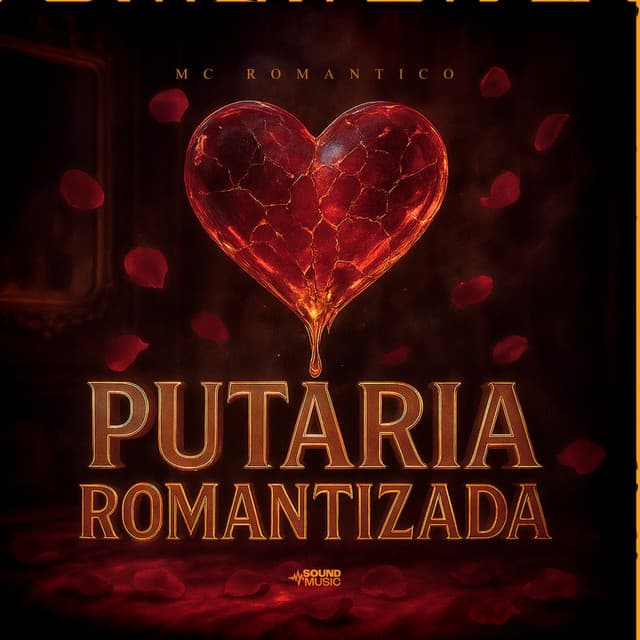 FLEXIONA NA PONTA DO PAU cover art