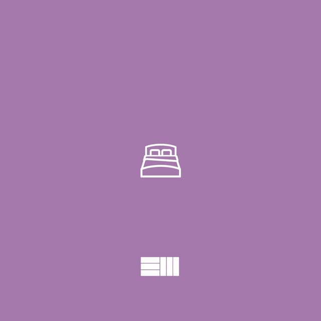 Used to You cover art