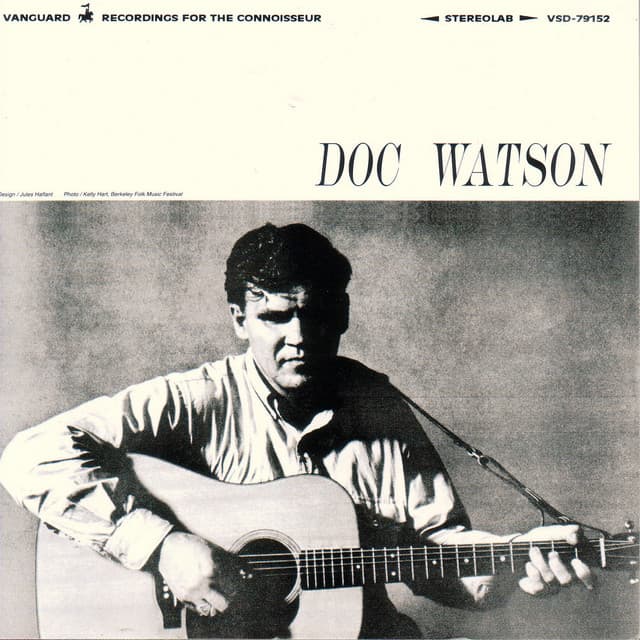 Sittin On Top Of The World cover art