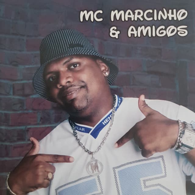 Love cover art