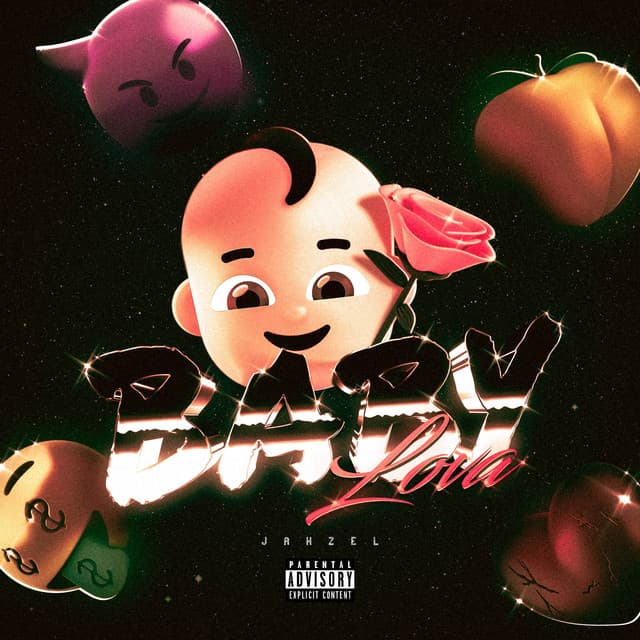 Esposas cover art
