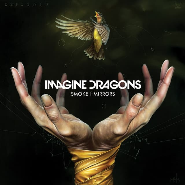 It Comes Back To You cover art