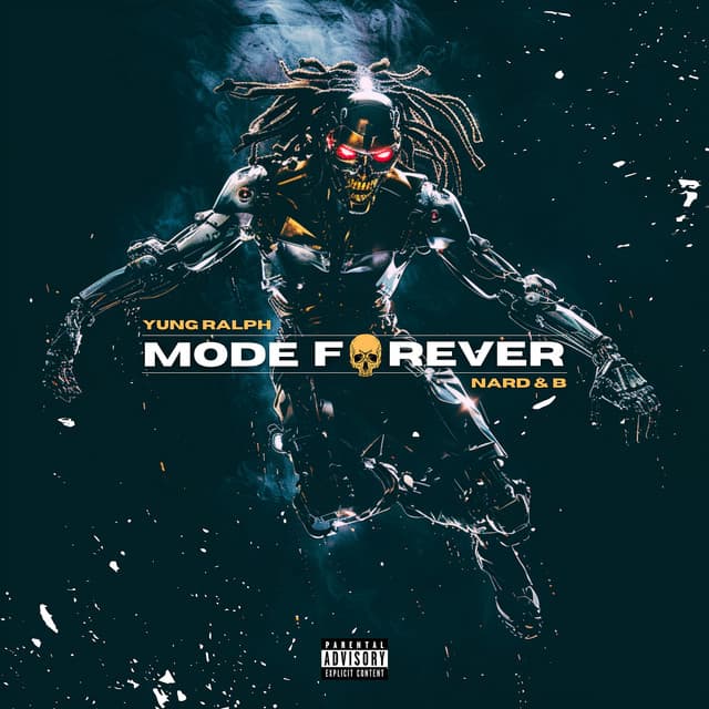 Playa (Extended) cover art