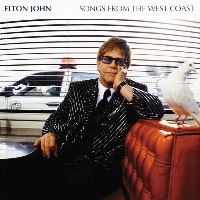 Original Sin - Junior’s Earth Mix Edit cover art