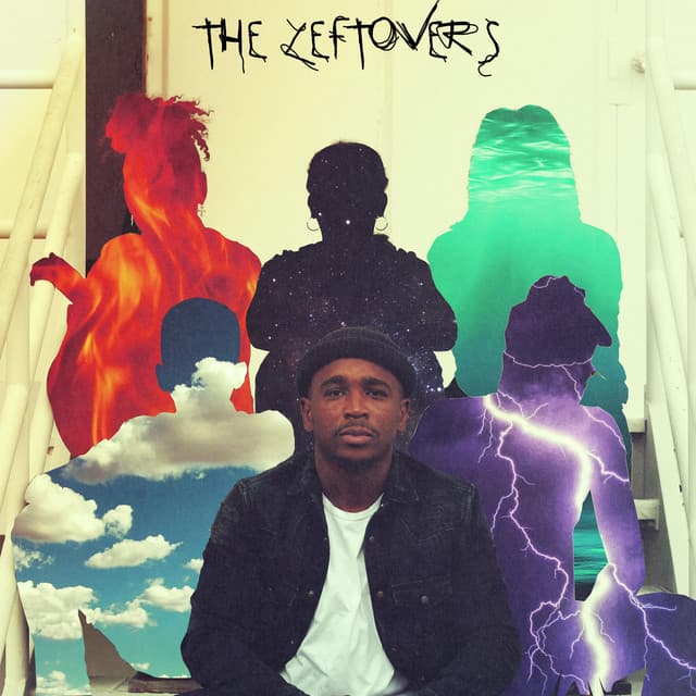 Delusions of Grandeur cover art