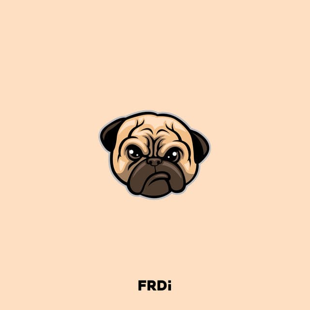 Big Dawg cover art