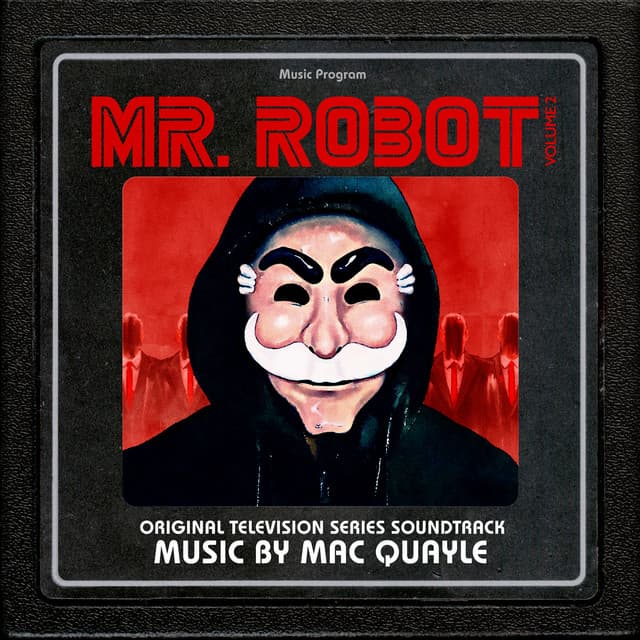 1.5_1-askingthe1mpossible.m4p cover art