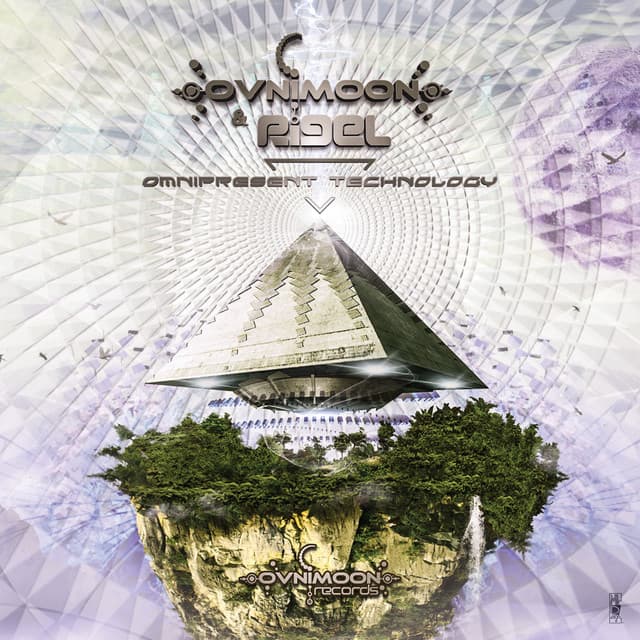 Sun Of Altona cover art